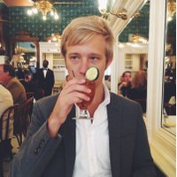Drew Jackson (@jdrewjackson) 's Twitter Profile Photo Drew Jackson (@jdrewjackson) 's Twitter Profile Photo