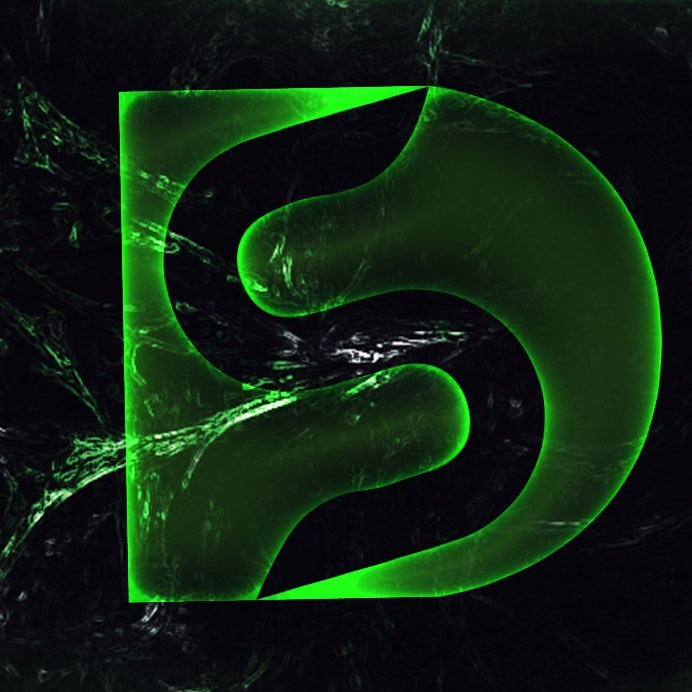 23 / Former Lead Editor of Synergy and owner of AgileAnxiety