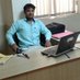 Ankit Srivastava (@ankitsr73336407) Twitter profile photo Ankit Srivastava (@ankitsr73336407) Twitter profile photo