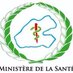 Ministere de la Santé djibouti (@MinSantedj) Twitter profile photo