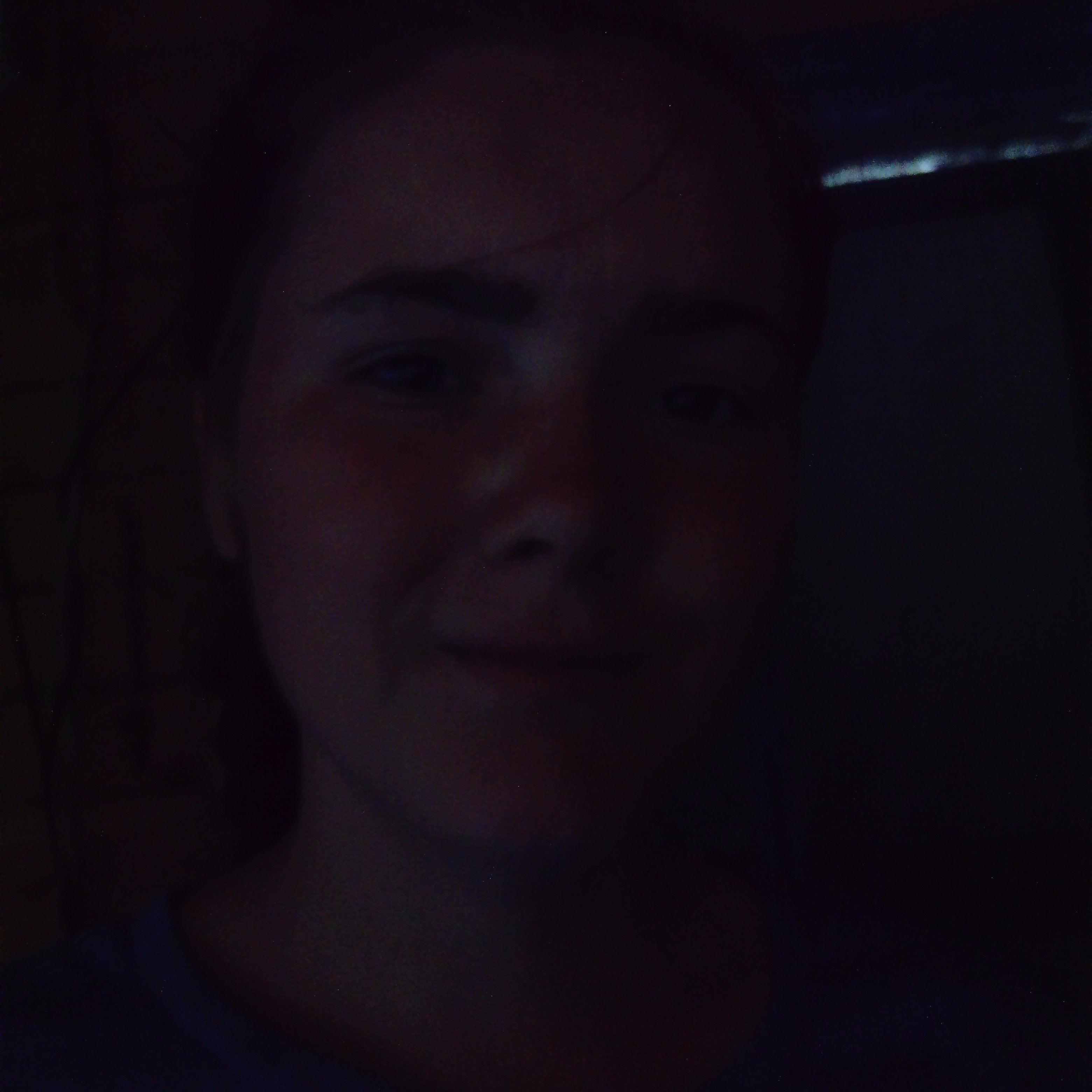 AlinaGuseva7's profile picture. 