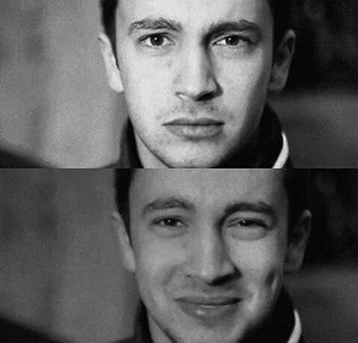 tylerjoseph100's profile picture. Twentyonepilots❤tyler joseph❤ roadtrip❤jack duff❤