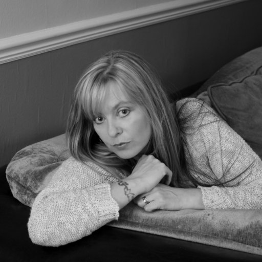 I'm a photographer from North London now based in Stevenage, visit my website to see some of my work :-)