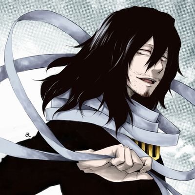 20 yr old otaku/male/chocolate milkshake addiction/Gamer/DC comic fan/Human.
I don't tweet anything interesting.