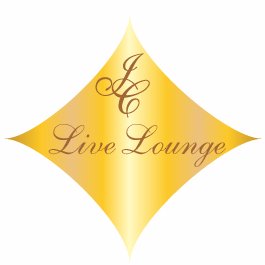 JCLiveLounge's profile picture. Presenting Exclusive Events to You