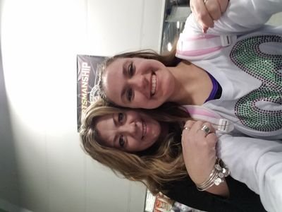 elcrupi57's profile picture. Pop Culture