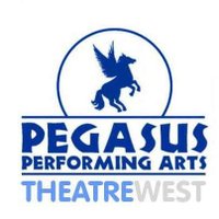 Theatre West (@theatrewest93) 's Twitter Profile