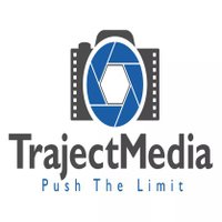 Traject Media(@trajectmedia) 's Twitter Profileg