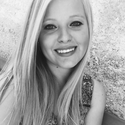 NatachaTrumeau's profile picture. 