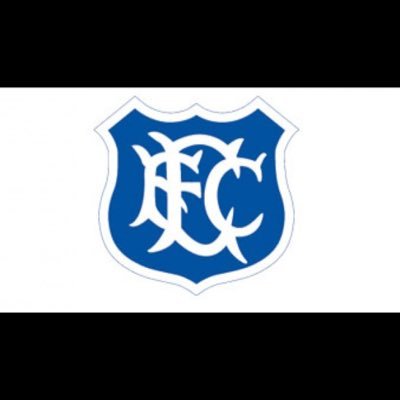 JohnGorman73's profile picture. mother should I trust the government