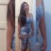 Jennifer Rocha (@jennyluluzinha) Twitter profile photo Jennifer Rocha (@jennyluluzinha) Twitter profile photo