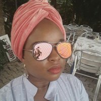 h0n3ydr0p5 (@oyinbraithwaite) 's Twitter Profile