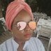 h0n3ydr0p5 (@oyinbraithwaite) Twitter profile photo h0n3ydr0p5 (@oyinbraithwaite) Twitter profile photo