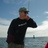 bbobvious's profile image