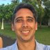 Gerardo Arana (@powserigeno) Twitter profile photo Gerardo Arana (@powserigeno) Twitter profile photo