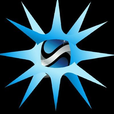 FireFlyHeart1's profile picture. Ex YouTube Streamer, Trans/LGBTQ+ Ally, ACAB, this account will ALWAYS be a safe space, absolutely no T.R.A.S.H. allowed