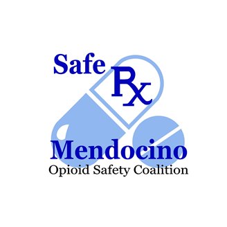 Safe Rx Mendocino