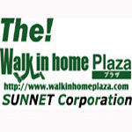 walkinhomeplaza's profile picture. 建築CAD　住宅カラープレゼン「ウォークインホームプラザ」無料で提案図面を作成します。工務店様を徹底的に受注支援しています。３D設計図twitter提案も試してみてください。色々な情報を交換できればと思います。