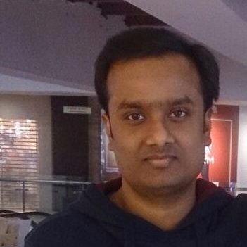 An Indian IT Professional working at NIIT Ltd (Gurgaon, Haryana) for Red hat project. I love to blog about celebrities and infamous personalities