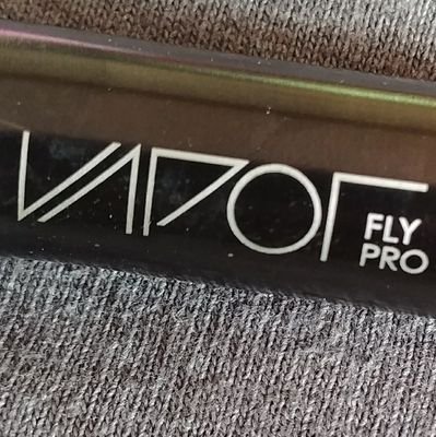 aspensup's profile picture. life's too short, live it up.