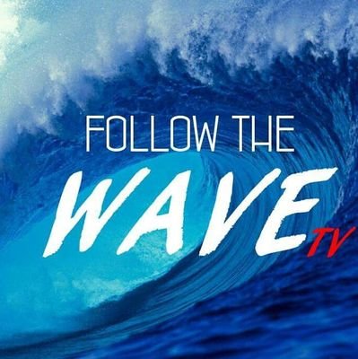 The world is full of great people We just want to know those people #weRtheWave World news hip-hop,rnb,films,and You