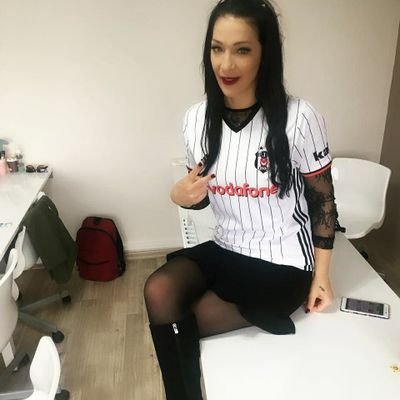 lipres1903's profile picture. ♊ 24mayıs ✌✌
instragram/ lipres_bjk
Önceliğim 🏴🏳 BEŞİKTAŞK❤❤
