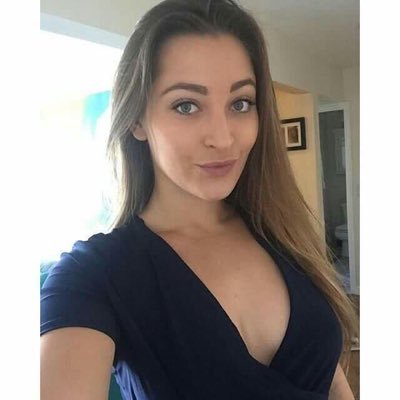 HNindoo's profile picture. 