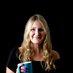 Lizzie Chantree (@lizzie_chantree) Twitter profile photo Lizzie Chantree (@lizzie_chantree) Twitter profile photo