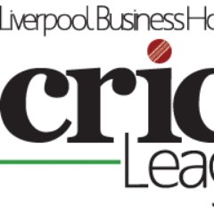 Midweek cricket league based on Merseyside with clubs spread across Liverpool, Sefton and the North Wirral.