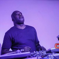 DJ Sky (@djsky7) 's Twitter Profile