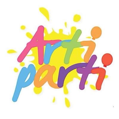 Face painting, glitter tattoos, balloon twisting and lots more for all your functions.