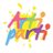ArtiPartiFaces's profile image