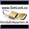 handyentsperren's profile picture. Handy Entsperren Simlock Freischalten unlock code Handy