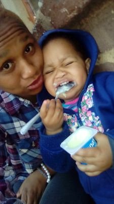 yandiswaaya's profile picture. 