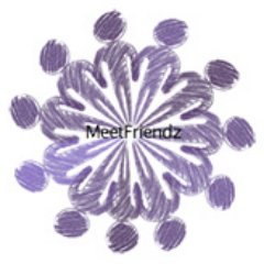 MeetFriendz helps you find like-minded friends for new real-life engagements that are exciting and memorable.