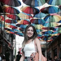 Büşra KÜÇÜK (@bsrkck) 's Twitter Profile