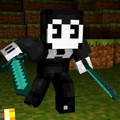 Bendy At Bendy90513442 Twitter - bendy axe roblox