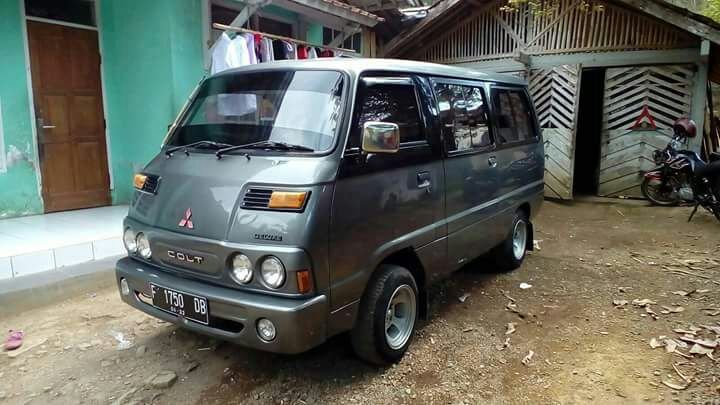 prejbee's profile picture. Thank GOD I AM CULE NOT MEDRIDITAS !!