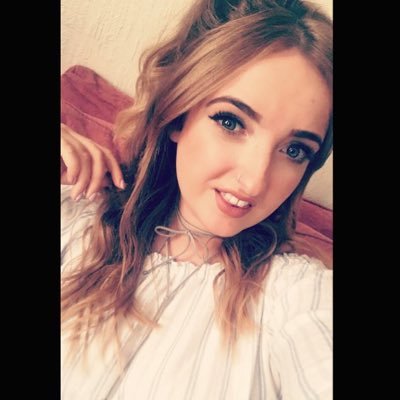 Rachh_Stone's profile picture. Everything happens for a reason