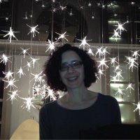 Heidi Lehman (@heidiplehman) 's Twitter Profile Photo Heidi Lehman (@heidiplehman) 's Twitter Profile Photo