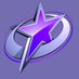 Rising Star PR (@risingstarpr) Twitter profile photo Rising Star PR (@risingstarpr) Twitter profile photo