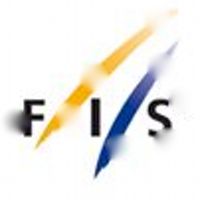 Fédération inter/ski(@FIS_) 's Twitter Profileg