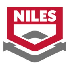 Niles International manufactures a complete line of expanded metal mesh, foils, polymers and resin based composite heating systems. IG: niles_international