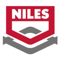 Niles International (@nilesintl) 's Twitter Profile