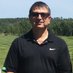 joe maitz (@joe_maitz) Twitter profile photo joe maitz (@joe_maitz) Twitter profile photo