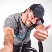 alejandro mezzarapa (@alemezzarapa) 's Twitter Profile