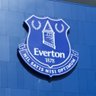 PHarky83's profile picture. Fanatical Evertonian! Lower Gwladys STH, now BMD Upper South, Love a Bet, #COYB #FTRS #Boxing #Poker
