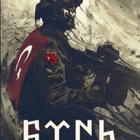TÜRK ASKERİ (@trkaskeri_1071) 's Twitter Profile
