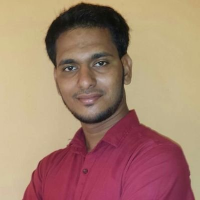 ShabeerTn's profile picture. Politics