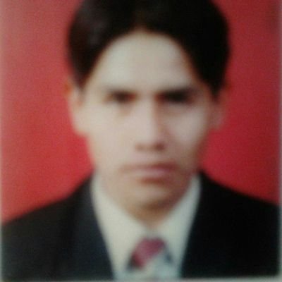 9_florencio's profile picture. No hay fin de hacer muchos libros